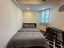 Orchid Park Condominium (D27), Condominium #622798531